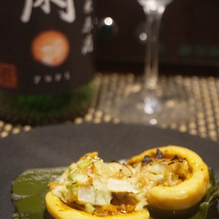 宮城食材 ホヤの酒盗焼き レシピ 作り方 By 酔いどれんぬ 楽天レシピ 宮城食材 ホヤの酒盗焼き レシピ 作り方 By 酔いどれんぬ 楽天レシピ